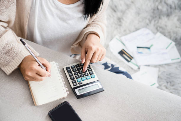 Best Agricultural Loans  in Chandler, OK