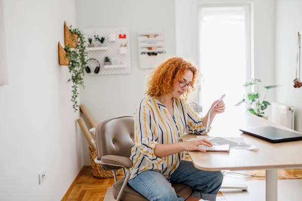 Best Home Equity Loans  in Chandler, OK