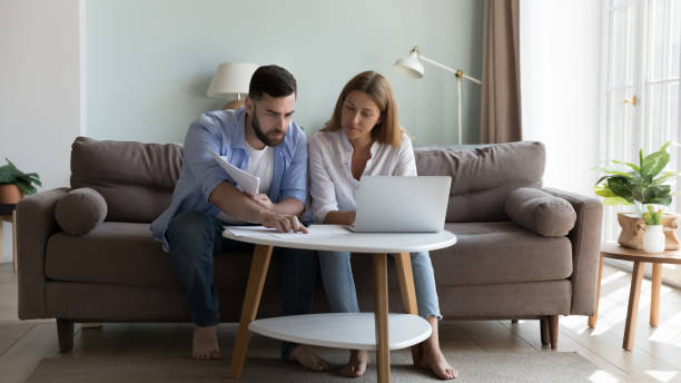Best Reverse Mortgages  in Chandler, OK