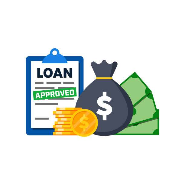 Best Reverse Mortgages  in Chandler, OK
