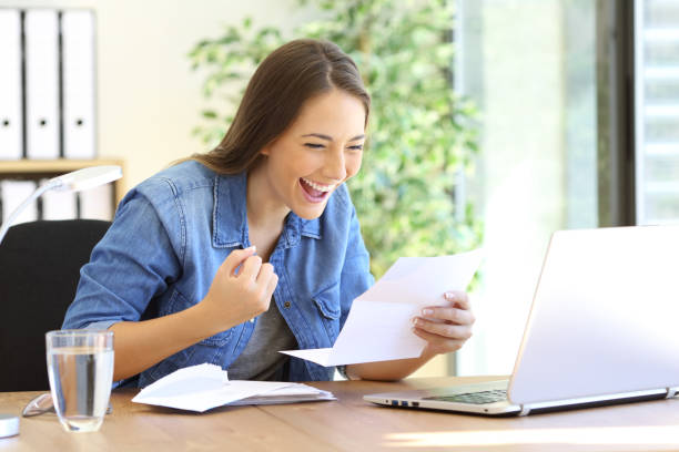 Best Home Loans (Mortgages)  in Chandler, OK